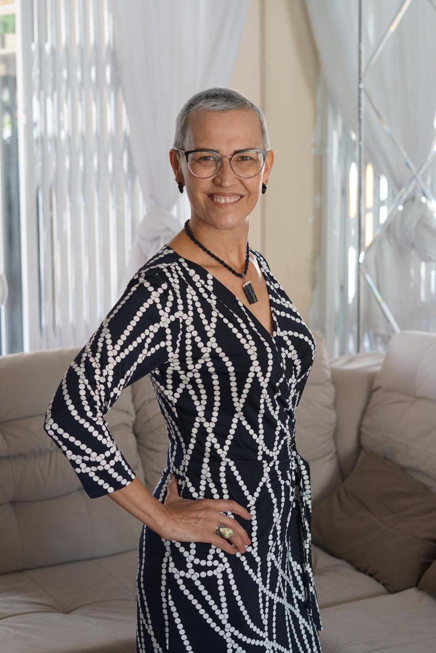 Personal Organizer em Curitiba Val e Cia Organizações